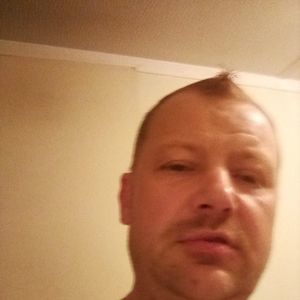 Meet your Posher, Brad